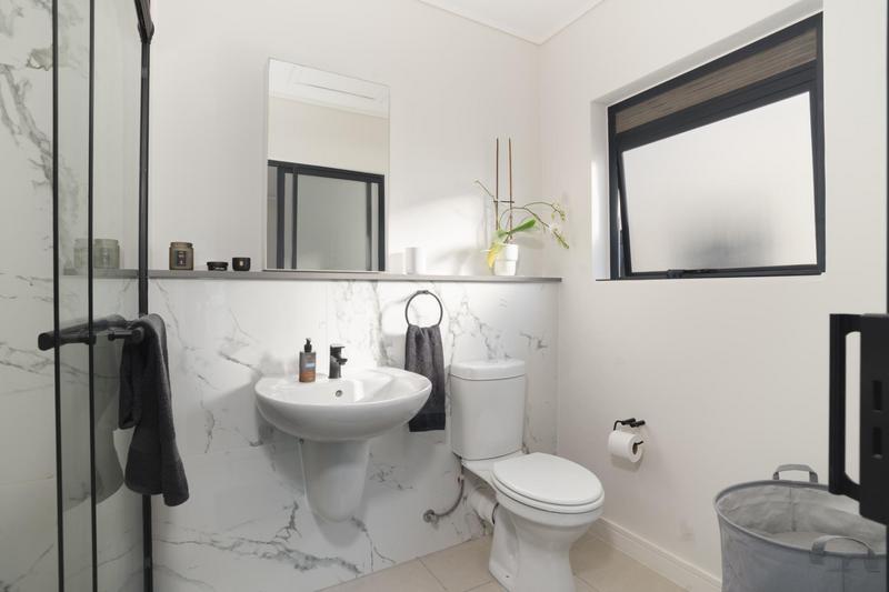 1 Bedroom Property for Sale in The Huntsman Western Cape